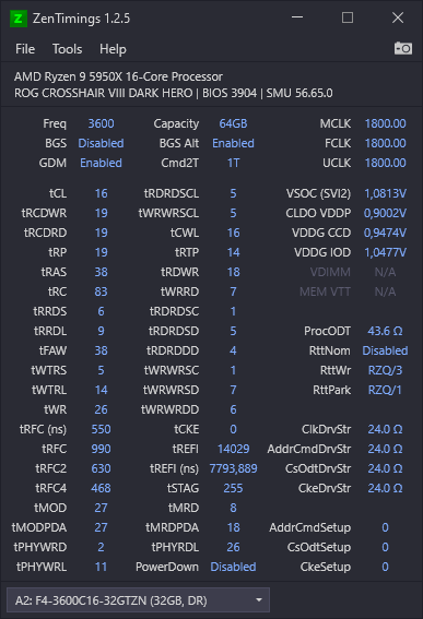 ZenTimings 1.2.5 DDR4-3600CL16-19-19-38.png