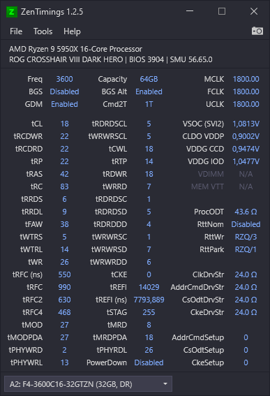 ZenTimings 1.2.5 DDR4-3600CL18-22-22-42 (xmp).png