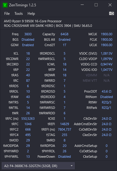 ZenTimings 1.2.5 DDR4-3800CL18.png