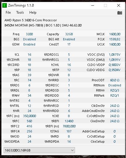 ZenTimings 3200 MHz XMP Profil.jpg