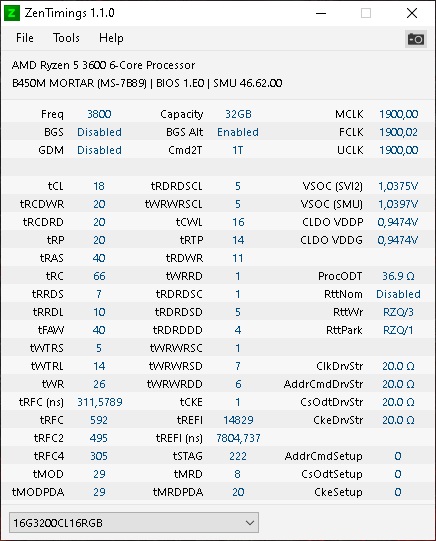 ZenTimings 3800 MHz.jpg