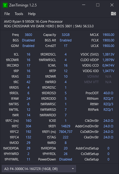 ZenTimings DDR4-3800CL16-17-16-32.png