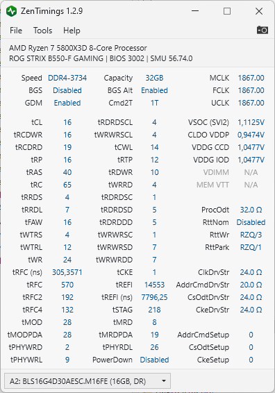 ZenTimings_3733_mit_3800_Mix_setting.png