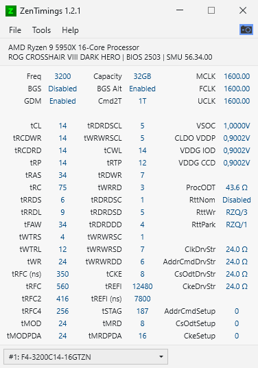 ZenTimings_F4-3200C14-16GTZN.png