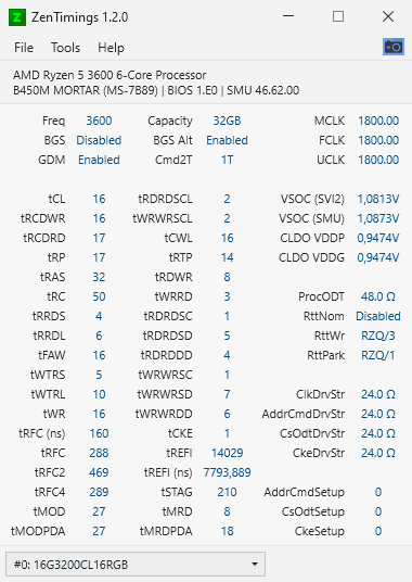 ZenTimings_Screenshot 3600 MHz.png