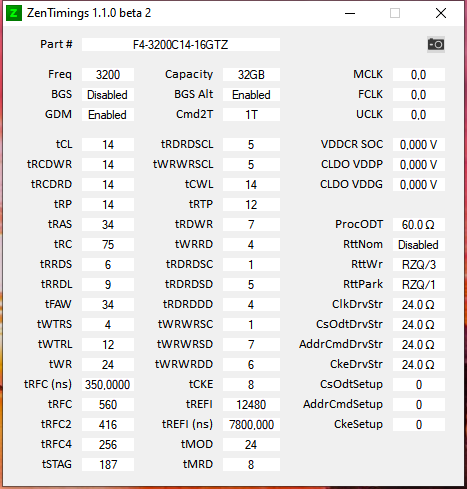 ZenTimings_Screenshot - DDR4-3200 CL14.png