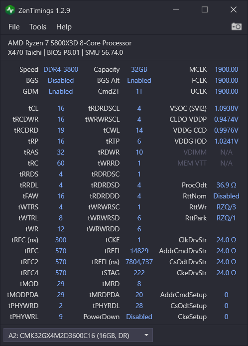 ZenTimings_Screenshot Timing OC 26k% Stable.png