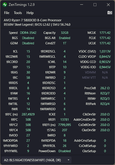 ZenTimings_Screenshot_3567Mhz.png