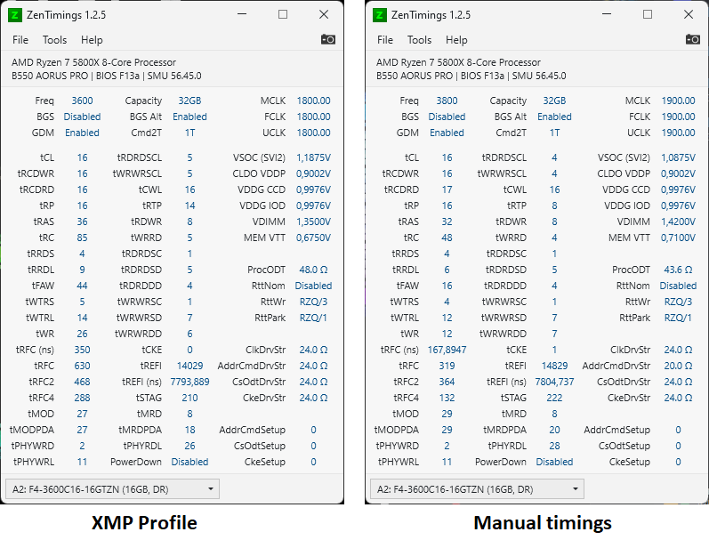 ZenTimings_Screenshot_XMP.png