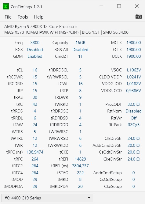 ZentimingsRyzen5900x.jpg