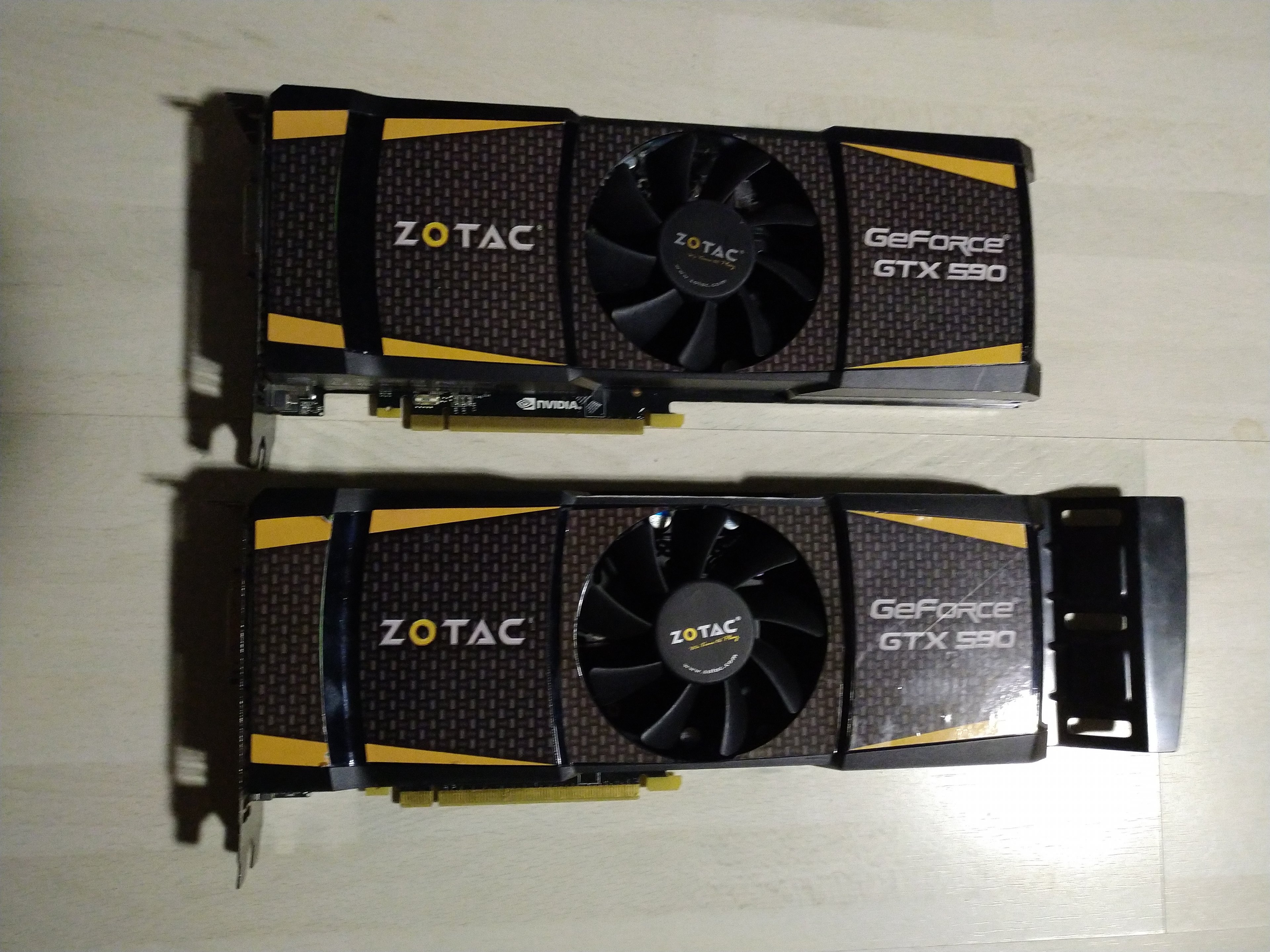 Zotac GTX590 x2.jpg