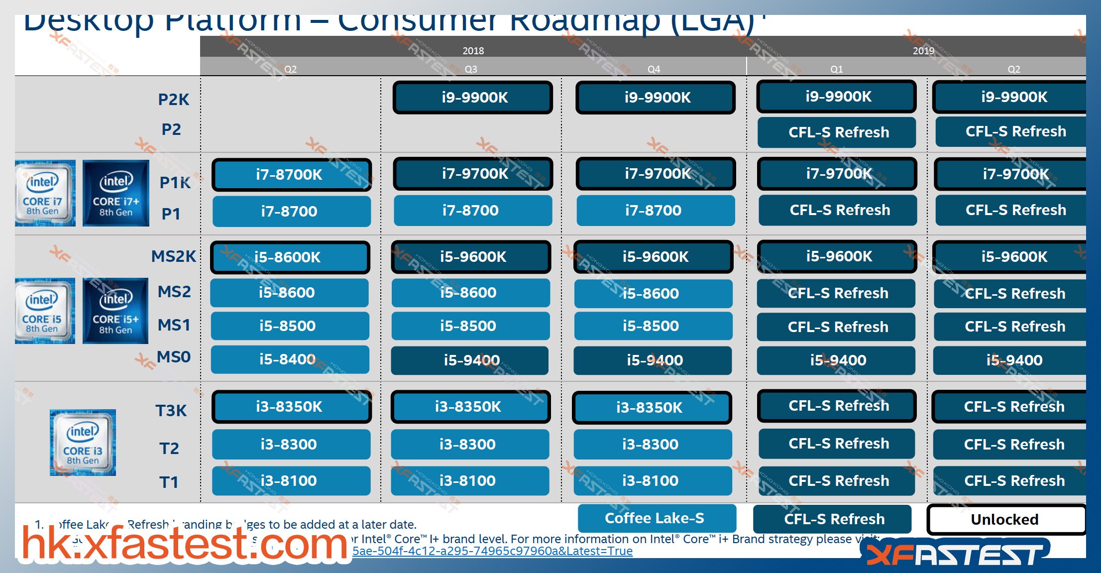 zTD6PUHOAKb_2LB71CFHg38hncftrIDCvuw5KMU3yfU[1].jpg