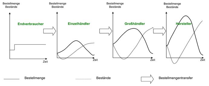 Zwischenablage-1.jpg