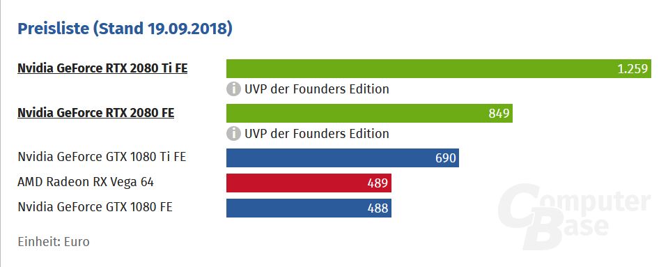 Zwischenablage-1.jpg