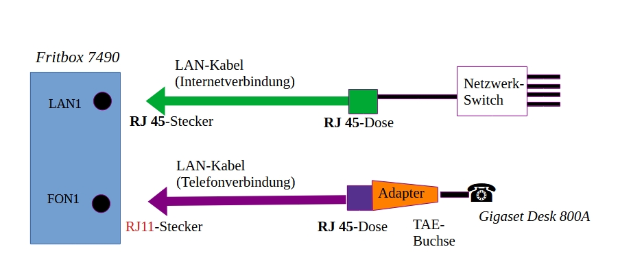 Zwischenablage01.jpg