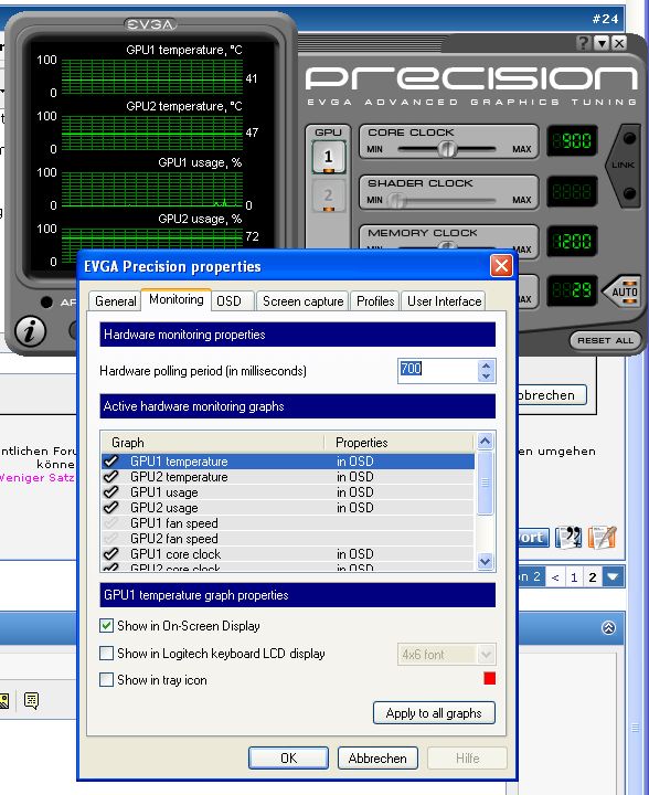 zwischenablage01cft9.jpg