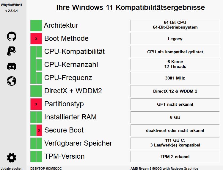 Zwischenablage03.jpg