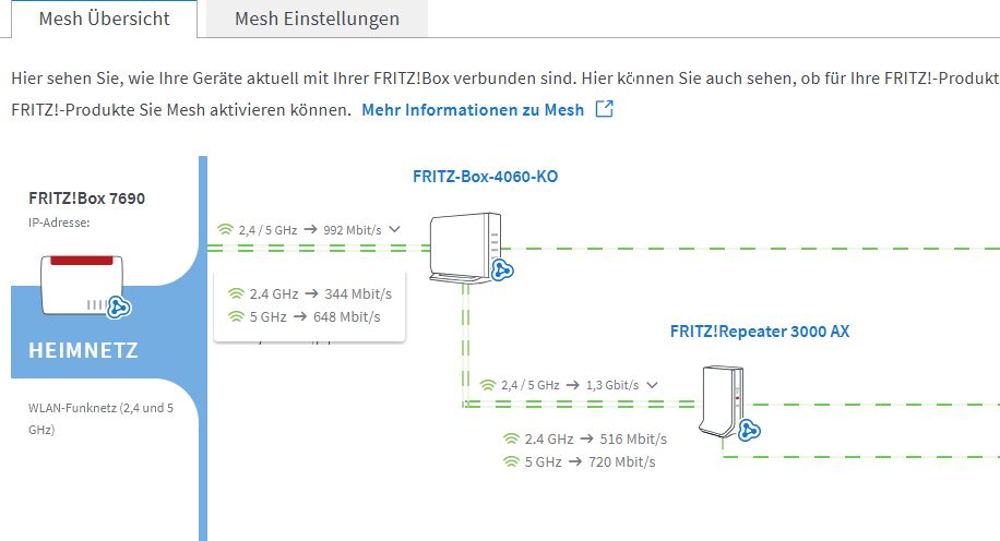 Zwischenablage_12-23-2024_01.jpg