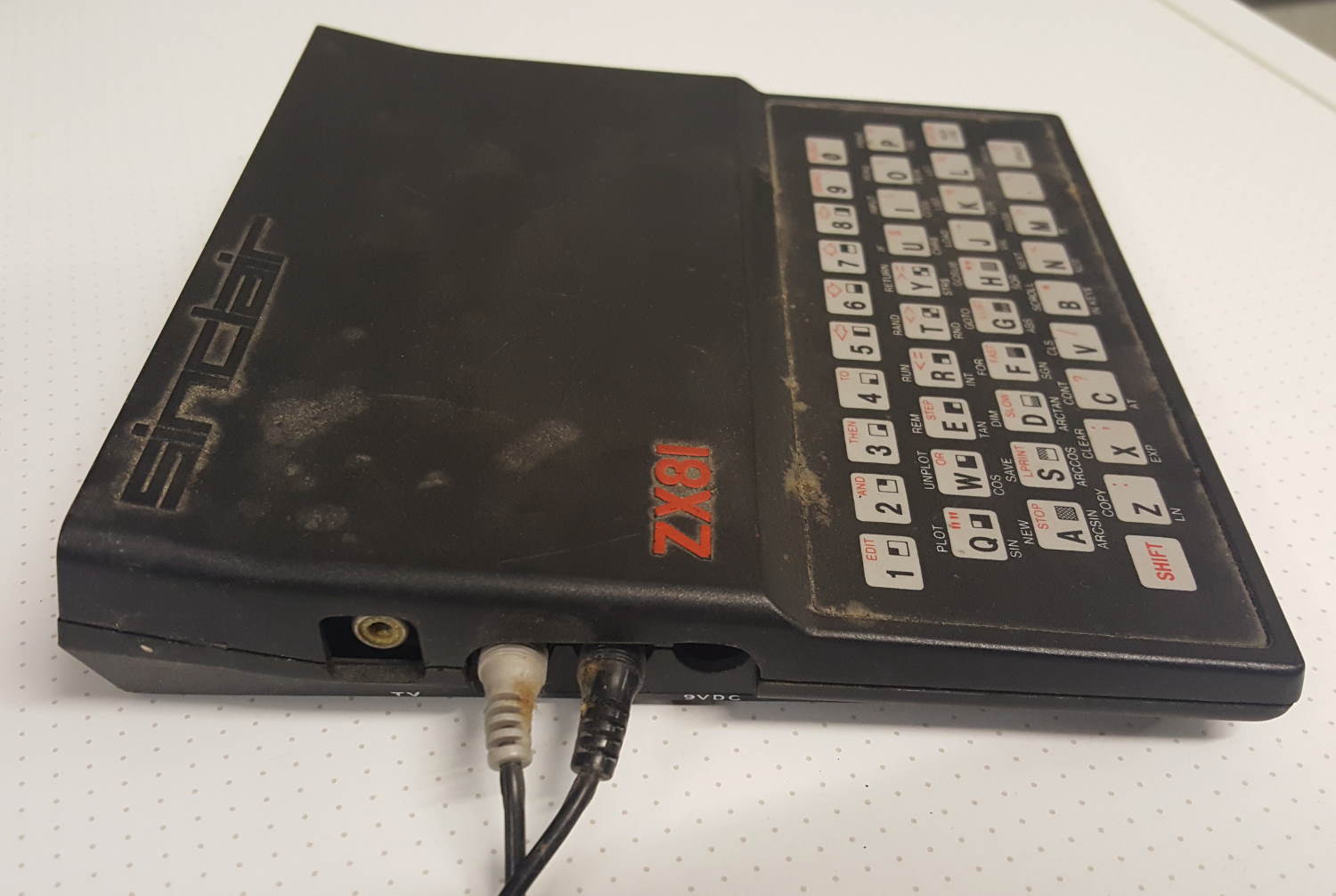 ZX81a.jpg