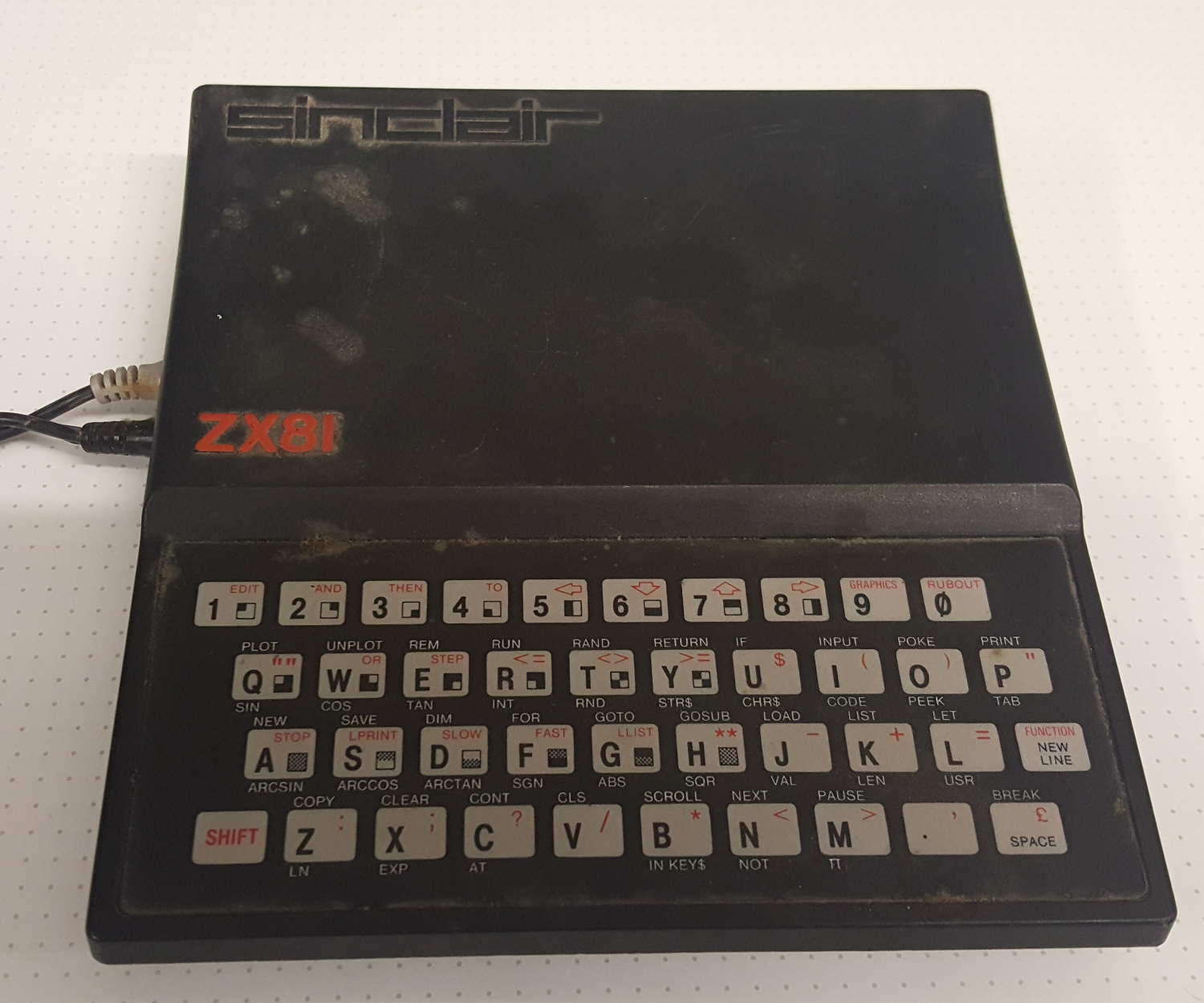 ZX81b.jpg