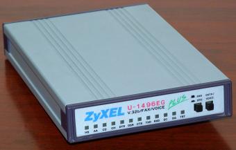 ZyXEL-U-1496EG-Plus-V32b-Fax-Voice-Modem-BZT-A105-476D_thumb.jpg