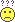 Verwirrt :confused_alt: :confused_alt: