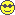Cool :cool_alt: :cool_alt:
