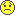 Traurig :( :(