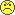 Sauer :mad: :mad: