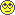 Augen rollen :rolleyes: :rolleyes:
